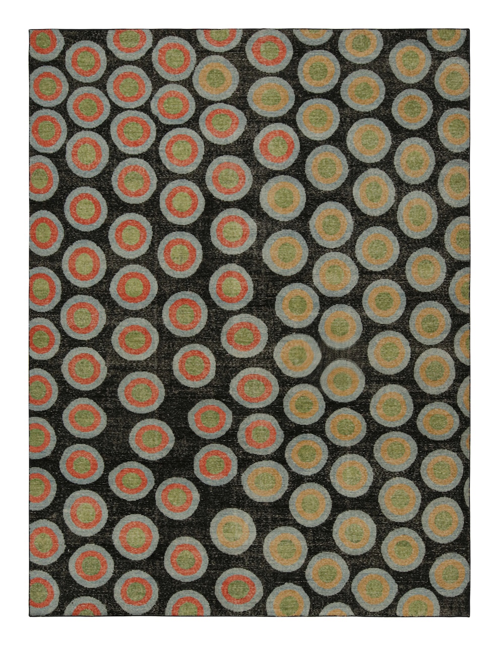 /Vintage Old World/Homage/JPR 196-01_29680_9_4_x12_3_.JPG