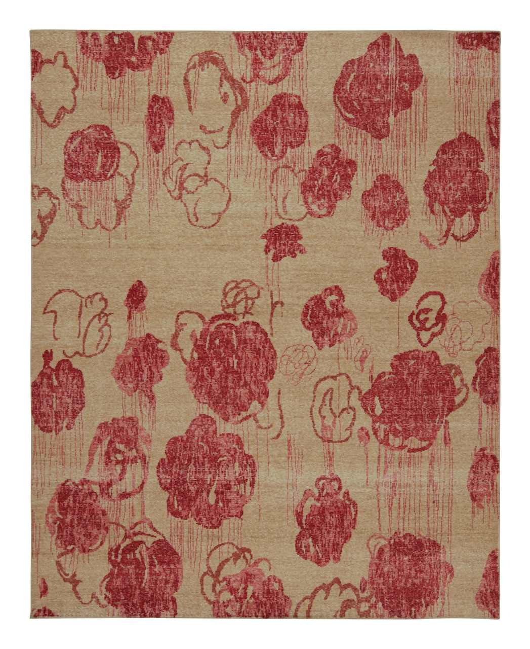 /Vintage Old World/Homage/JPR 198-01_29676_8_1_x10_1_.JPG