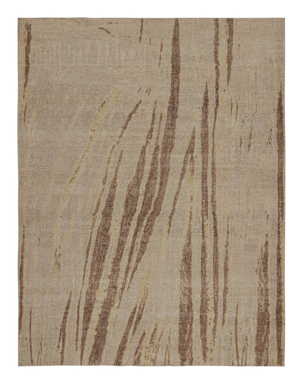 /Vintage Old World/Homage/JPR 204-01_29672_9_2_x11_11_.JPG