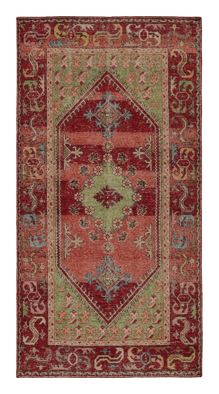 /Vintage Old World/Homage/JPR 208-01_30731_4_1_x8_5_.JPG