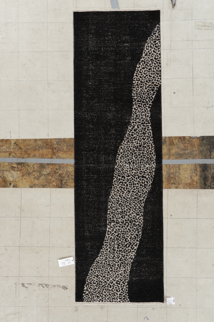 /Vintage Old World/Homage/JPR 217-01_34147_3_x9_11__GS 7298.JPG