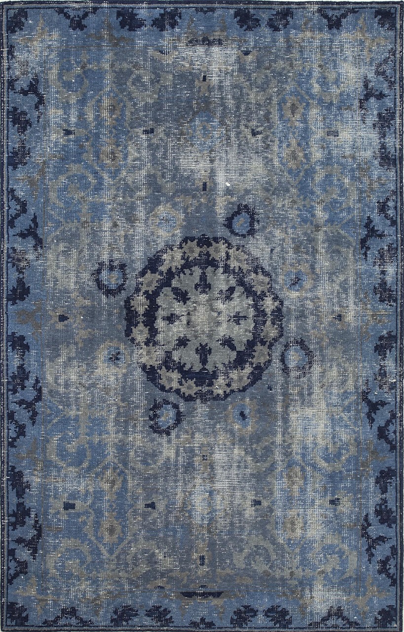 /Vintage Old World/Homage/JPR 29-03_PKWL-8002 Indigo Blue 1157-99 Dark Denim 1159-99.jpg