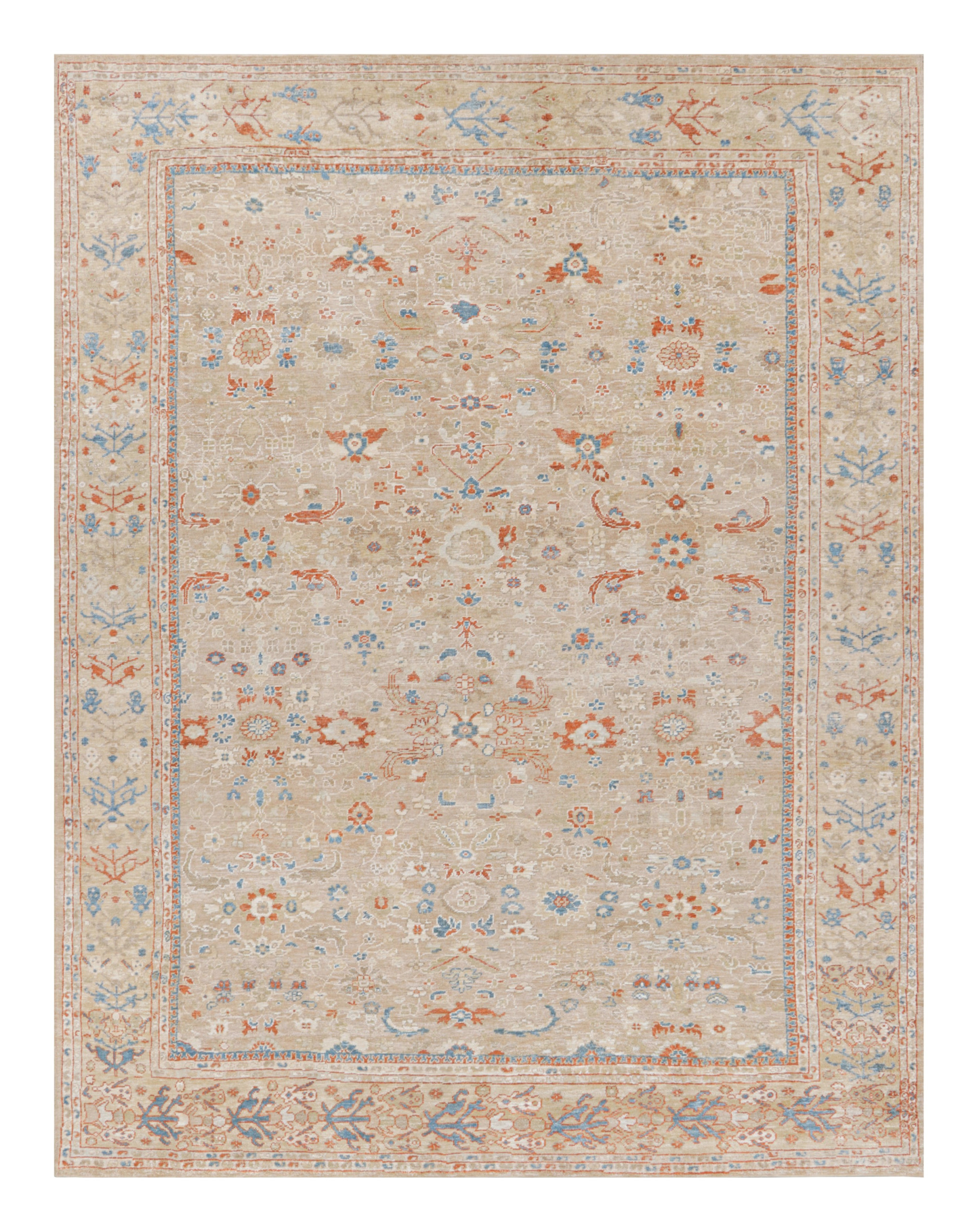 /Vintage Old World/Modern Oushak/27594_116x151_1-scaled.jpg