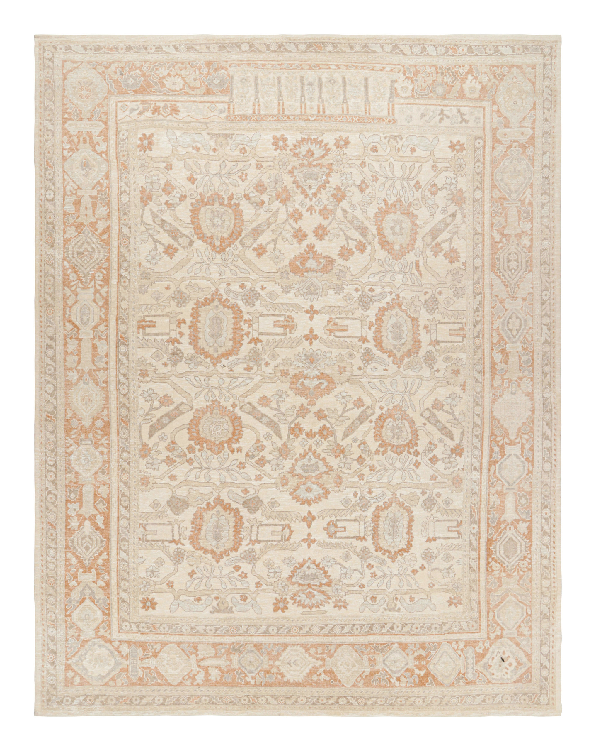 /Vintage Old World/Modern Oushak/27599_1110x150_1-scaled.jpg