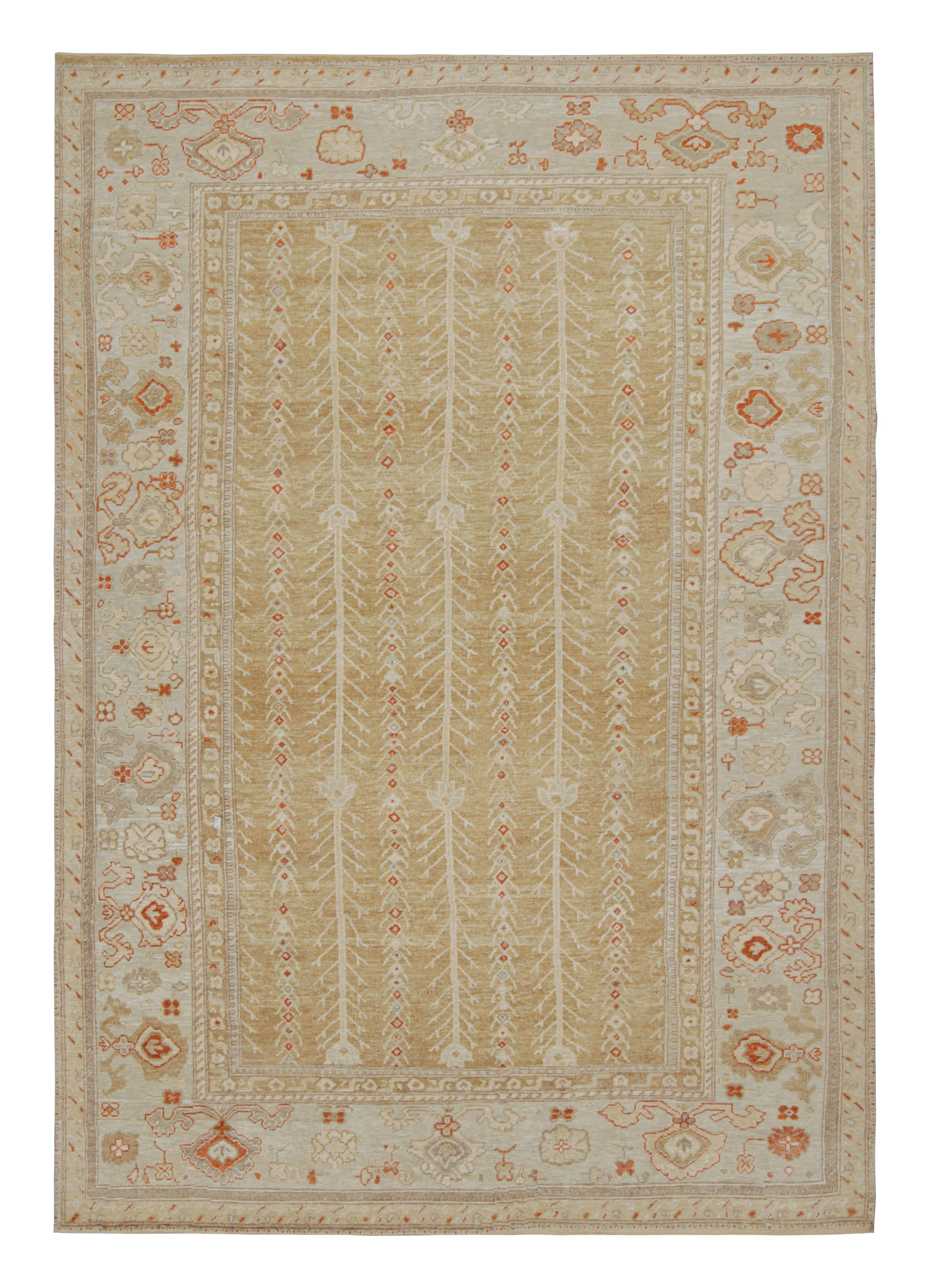 /Vintage Old World/Modern Oushak/28315_910x144_1-scaled.jpg