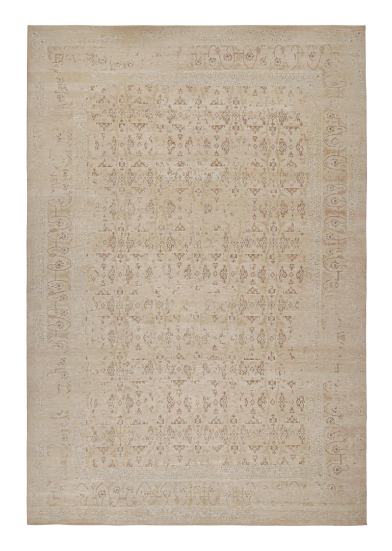 /Vintage Old World/Modern Oushak/28961_1311x1911_1.jpg