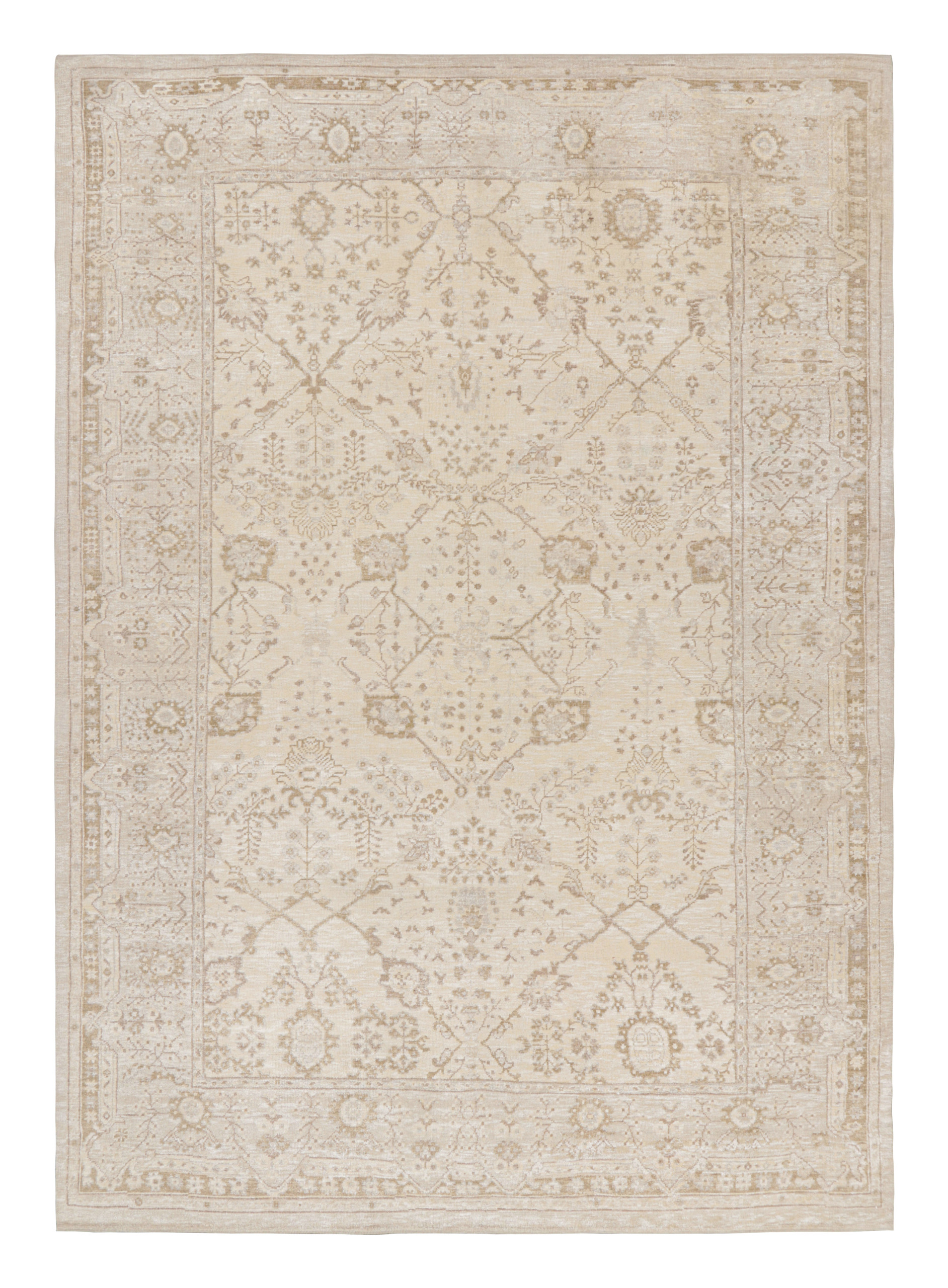 /Vintage Old World/Modern Oushak/29165_100x1311_1-scaled.jpg