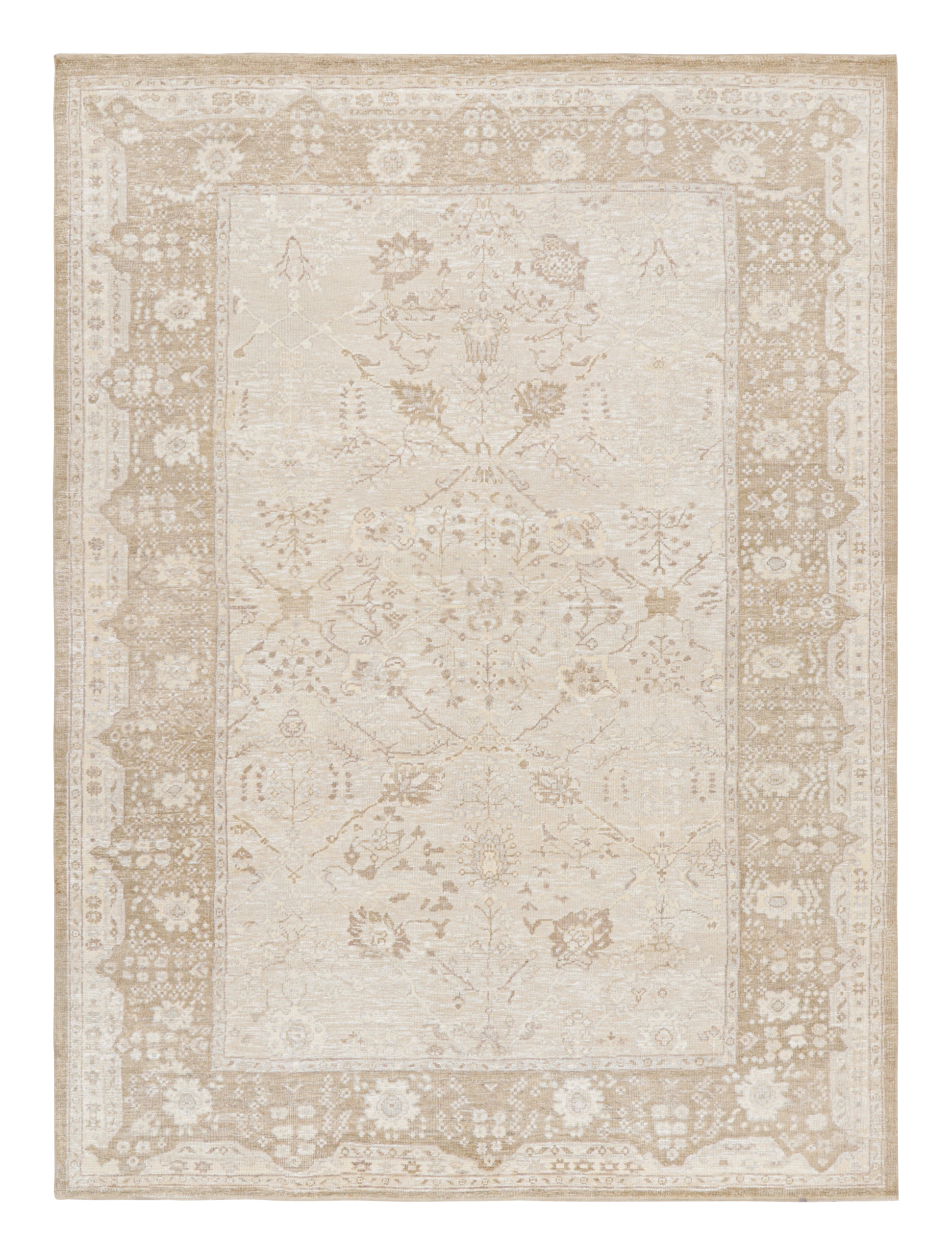 /Vintage Old World/Modern Oushak/29166_90x120_1-scaled.jpg