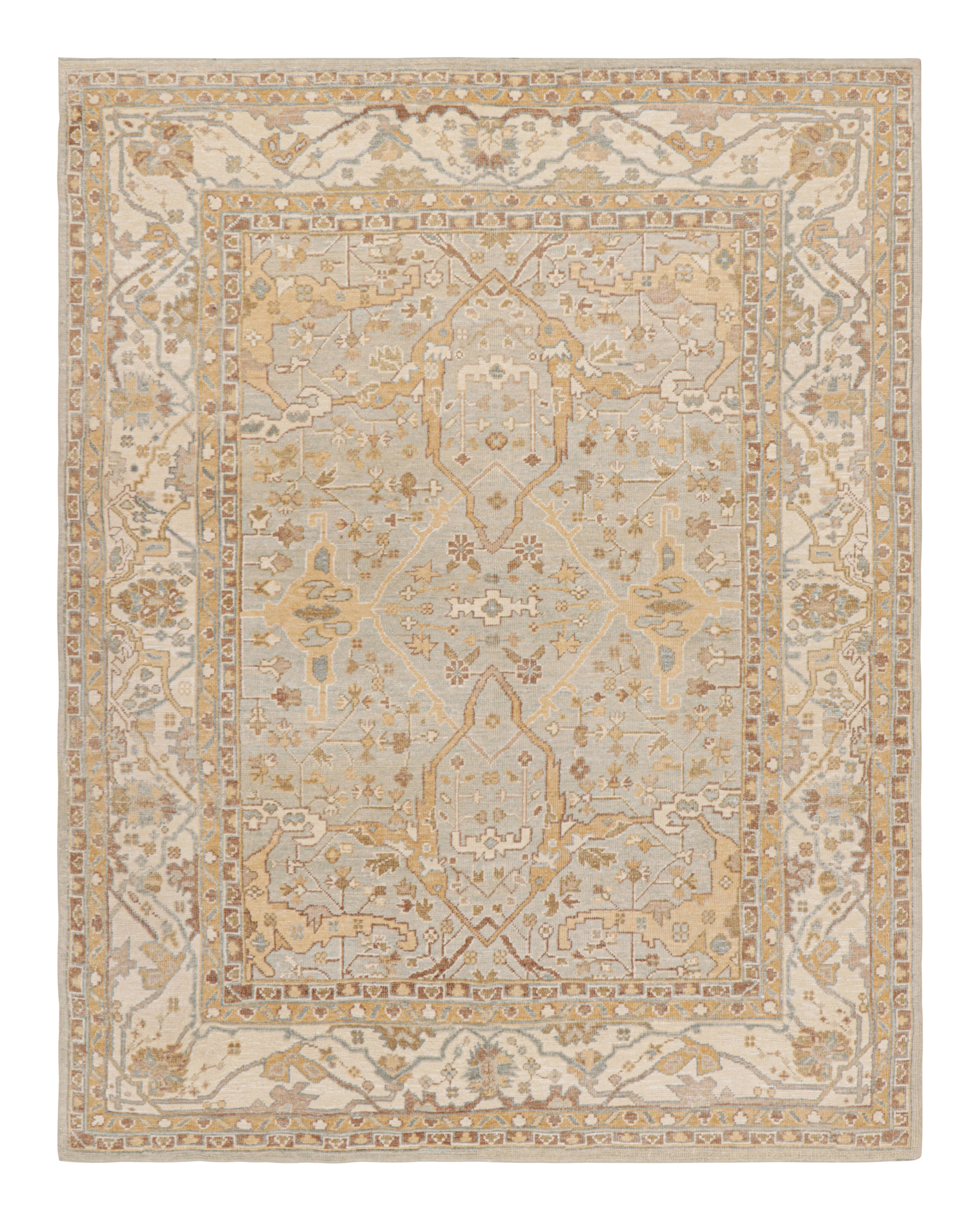 /Vintage Old World/Modern Oushak/29207_711x911_1-1-scaled.jpg