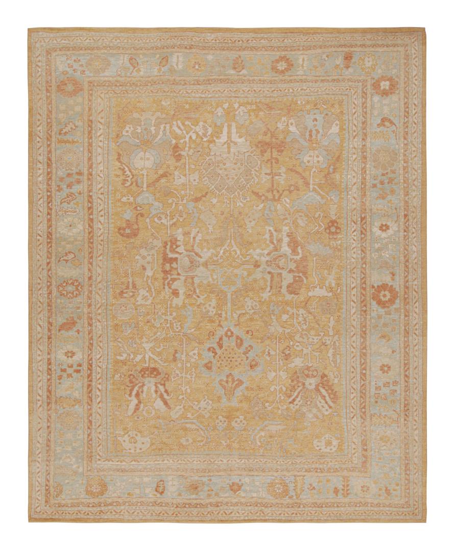 /Vintage Old World/Modern Oushak/30679_1111x1411_1.jpg