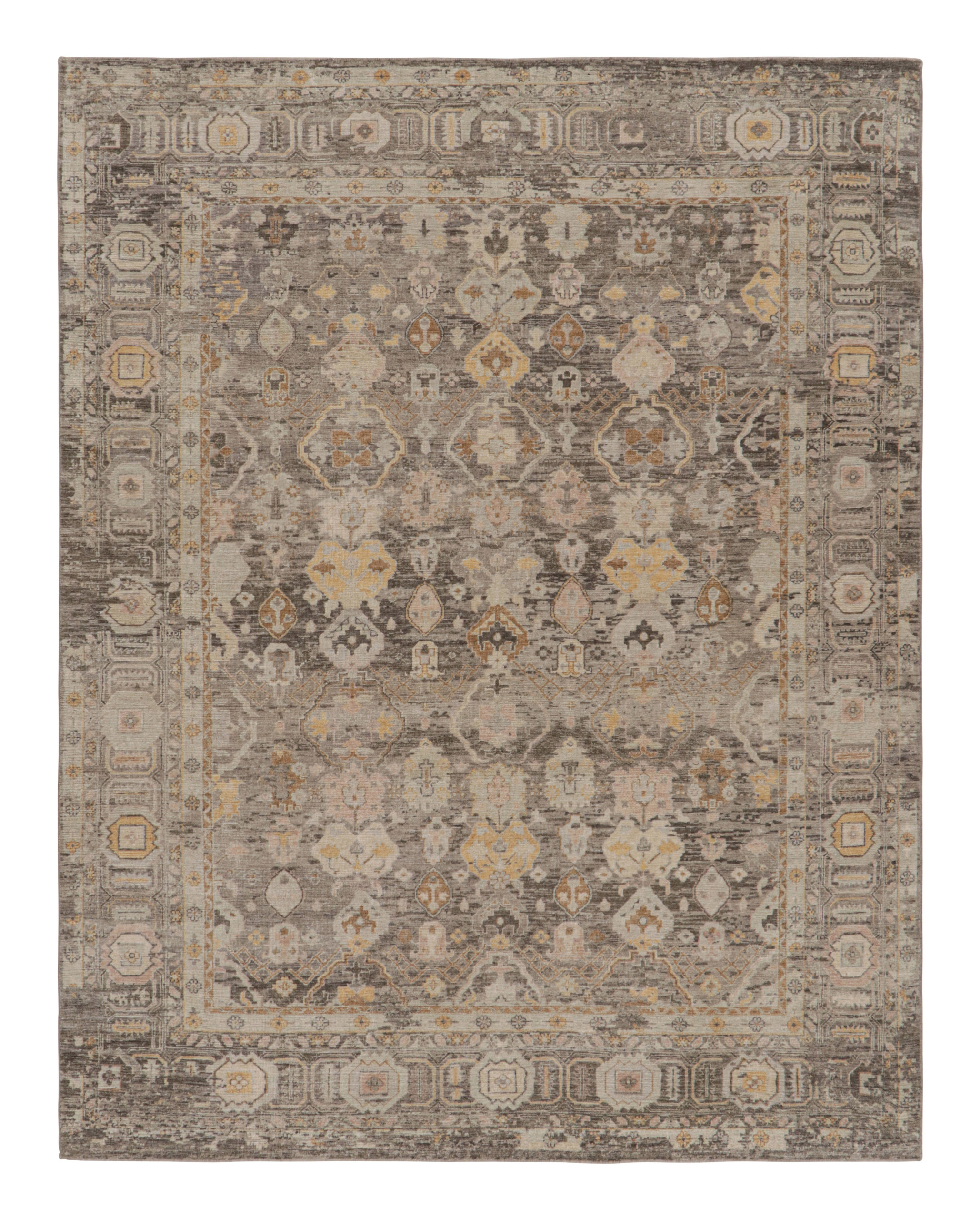 /Vintage Old World/Modern Oushak/31081_80x100_1-1-scaled.jpg